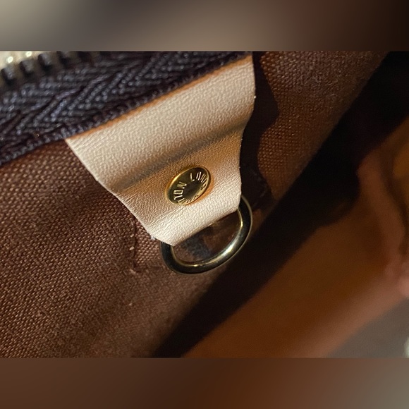 Speedy 25 - Picture 7 of 15